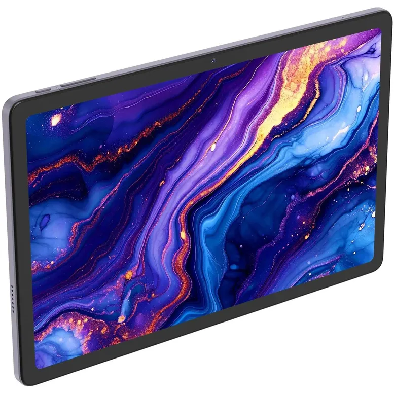 Планшет Digma Pro Zenith II 6/128GB Graphite - TA2D1P02 - фото 4