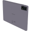 Планшет Digma Pro Zenith II 6/128GB Graphite - TA2D1P02 - фото 9