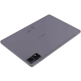 Планшет Digma Pro Zenith II 6/128GB Graphite (TA2D1P02)