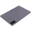Планшет Digma Pro Zenith II 6/128GB Graphite - TA2D1P02 - фото 11