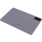 Планшет Digma Pro Zenith II 6/128GB Graphite - TA2D1P02 - фото 12