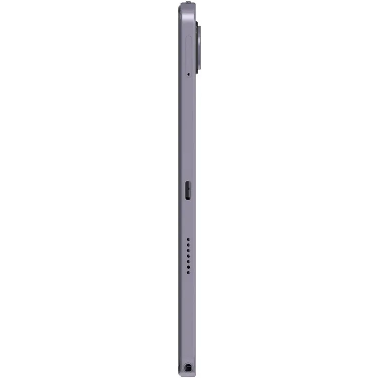 Планшет Digma Pro Zenith II 6/128GB Graphite - TA2D1P02 - фото 14