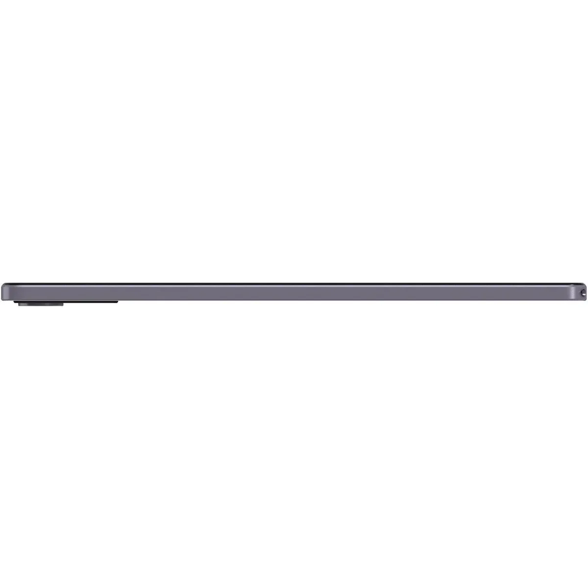 Планшет Digma Pro Zenith II 6/128GB Graphite - TA2D1P02 - фото 15