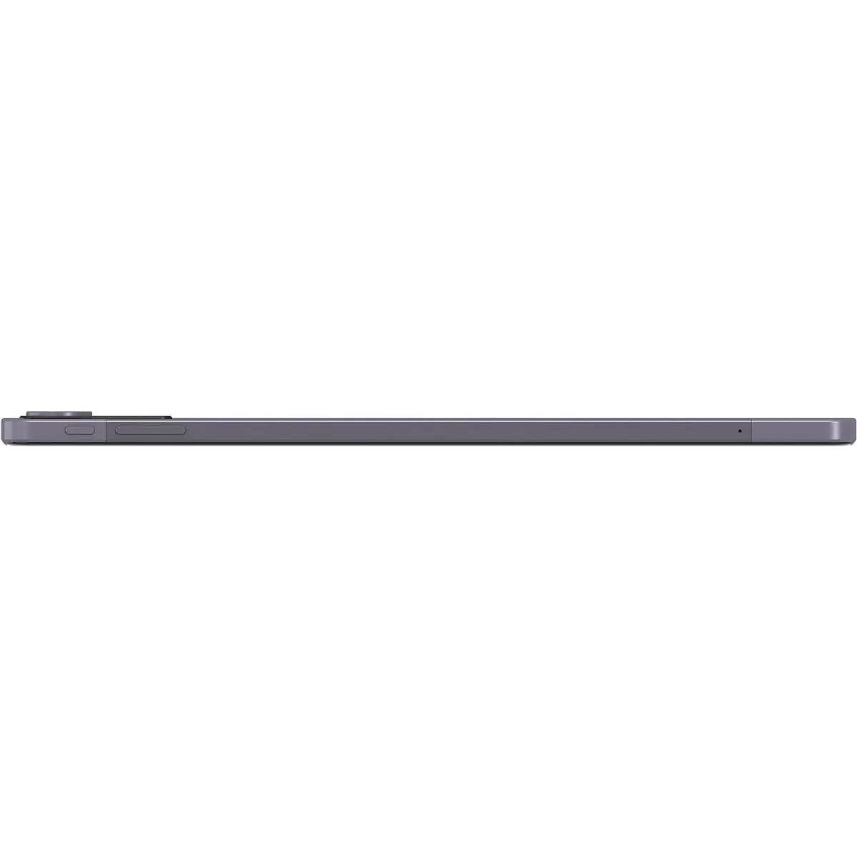 Планшет Digma Pro Zenith II 6/128GB Graphite - TA2D1P02 - фото 16