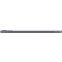 Планшет Digma Pro Zenith II 6/128GB Graphite - TA2D1P02 - фото 16