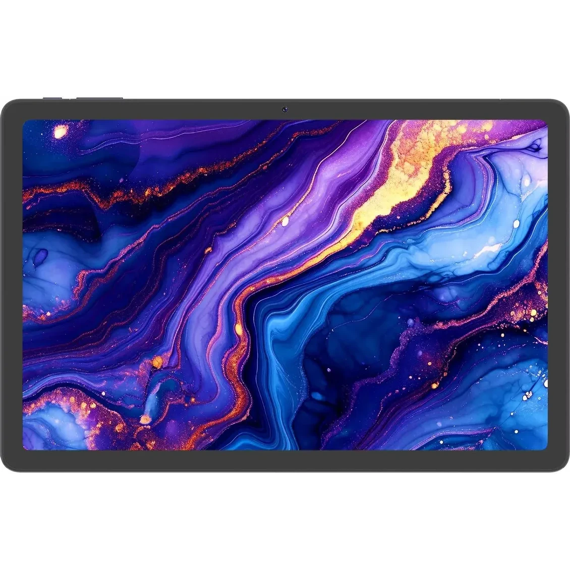 Планшет Digma Pro Zenith II 8/128GB Graphite - TA3D1P02 - фото 2