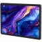 Планшет Digma Pro Zenith II 8/128GB Graphite - TA3D1P02 - фото 3