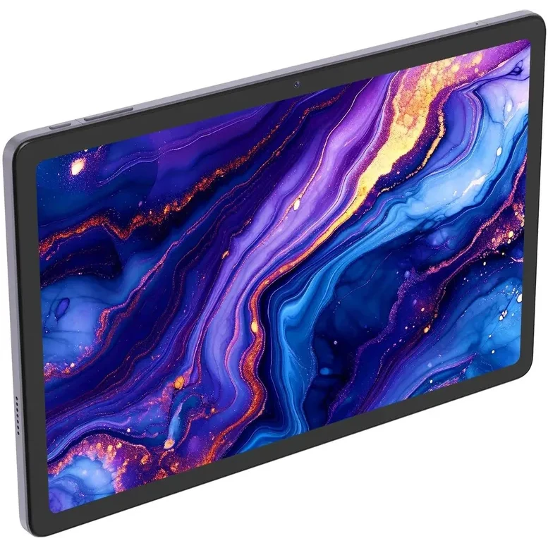 Планшет Digma Pro Zenith II 8/128GB Graphite - TA3D1P02 - фото 4