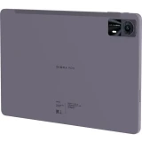 Планшет Digma Pro Zenith II 8/128GB Graphite (TA3D1P02)