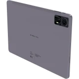 Планшет Digma Pro Zenith II 8/128GB Graphite (TA3D1P02)
