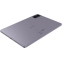 Планшет Digma Pro Zenith II 8/128GB Graphite - TA3D1P02 - фото 10