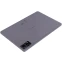 Планшет Digma Pro Zenith II 8/128GB Graphite - TA3D1P02 - фото 11