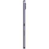 Планшет Digma Pro Zenith II 8/128GB Graphite (TA3D1P02)