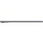 Планшет Digma Pro Zenith II 8/128GB Graphite - TA3D1P02 - фото 15