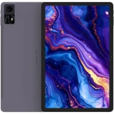 Планшет Digma Pro Zenith II 8/256GB Graphite (TA3E1P03)