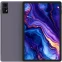 Планшет Digma Pro Zenith II 8/256GB Graphite - TA3E1P03