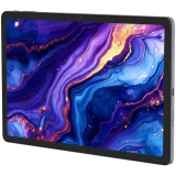 Планшет Digma Pro Zenith II 8/256GB Graphite (TA3E1P03)
