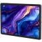 Планшет Digma Pro Zenith II 8/256GB Graphite - TA3E1P03 - фото 3