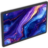 Планшет Digma Pro Zenith II 8/256GB Graphite (TA3E1P03)