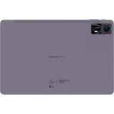 Планшет Digma Pro Zenith II 8/256GB Graphite (TA3E1P03)