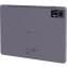 Планшет Digma Pro Zenith II 8/256GB Graphite - TA3E1P03 - фото 8