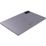Планшет Digma Pro Zenith II 8/256GB Graphite (TA3E1P03)