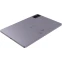 Планшет Digma Pro Zenith II 8/256GB Graphite - TA3E1P03 - фото 10