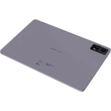 Планшет Digma Pro Zenith II 8/256GB Graphite (TA3E1P03)