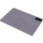 Планшет Digma Pro Zenith II 8/256GB Graphite - TA3E1P03 - фото 12