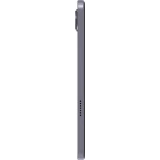 Планшет Digma Pro Zenith II 8/256GB Graphite (TA3E1P03)