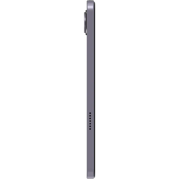 Планшет Digma Pro Zenith II 8/256GB Graphite - TA3E1P03 - фото 13
