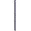 Планшет Digma Pro Zenith II 8/256GB Graphite - TA3E1P03 - фото 14