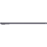 Планшет Digma Pro Zenith II 8/256GB Graphite (TA3E1P03)