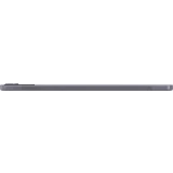 Планшет Digma Pro Zenith II 8/256GB Graphite (TA3E1P03)