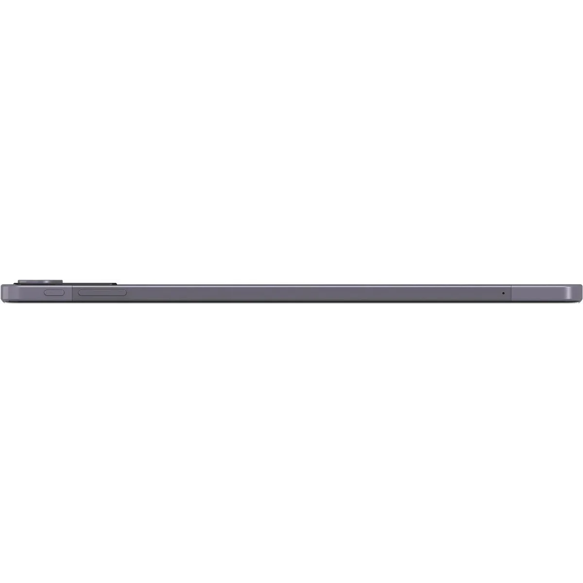 Планшет Digma Pro Zenith II 8/256GB Graphite - TA3E1P03 - фото 16