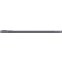 Планшет Digma Pro Zenith II 8/256GB Graphite - TA3E1P03 - фото 16