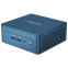 Мини ПК GEEKOM IT13 (356H/32GB/1TB/Win11P) - GMIT13U7356H-321-EU