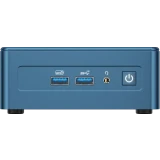 Мини ПК GEEKOM IT13 (356H/32GB/1TB/Win11P) (GMIT13U7356H-321-EU)