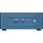 Мини ПК GEEKOM IT13 (356H/32GB/1TB/Win11P) - GMIT13U7356H-321-EU - фото 2
