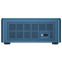 Мини ПК GEEKOM IT13 (356H/32GB/1TB/Win11P) - GMIT13U7356H-321-EU - фото 3