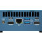 Мини ПК GEEKOM IT13 (356H/32GB/1TB/Win11P) - GMIT13U7356H-321-EU - фото 5