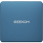 Мини ПК GEEKOM IT13 (356H/32GB/1TB/Win11P) - GMIT13U7356H-321-EU - фото 6