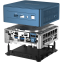 Мини ПК GEEKOM IT13 (356H/32GB/1TB/Win11P) - GMIT13U7356H-321-EU - фото 7