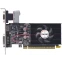 Видеокарта NVIDIA GeForce GT 420 AFOX 1GB (AF420-1024D3L6)