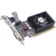 Видеокарта NVIDIA GeForce GT 420 AFOX 1GB (AF420-1024D3L6) - фото 2