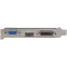 Видеокарта NVIDIA GeForce GT 420 AFOX 2GB (AF420-2048D3L2) - фото 4