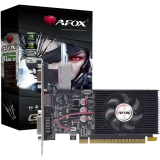 Видеокарта NVIDIA GeForce GT 420 AFOX 2GB (AF420-2048D3L2)