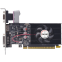 Видеокарта NVIDIA GeForce GT 420 AFOX 4GB (AF420-4096D3L2)