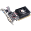 Видеокарта NVIDIA GeForce GT 420 AFOX 4GB (AF420-4096D3L2) - фото 2