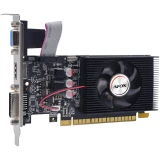 Видеокарта NVIDIA GeForce GT 420 AFOX 4GB (AF420-4096D3L2)